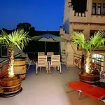 Zum Malerwinkel - Ruedesheim Apartment