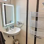 Apartment Zum Malerwinkel - Ruedesheim Ruedesheim am Rhein