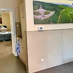 Zum Malerwinkel - Ruedesheim * Ruedesheim am Rhein