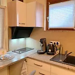 Apartment Zum Malerwinkel - Ruedesheim *