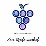 Zum Malerwinkel - Ruedesheim Apartment Ruedesheim am Rhein