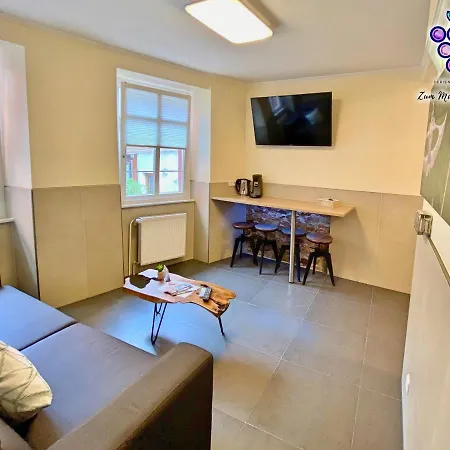 Zum Malerwinkel - Ruedesheim Rüdesheim am Rhein